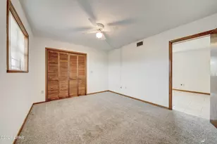 10408 Hwy 2301, Youngstown, FL 32466 - Photo 17