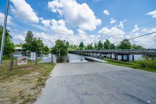 10408 Hwy 2301, Youngstown, FL 32466 - Photo 49