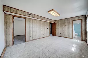 10408 Hwy 2301, Youngstown, FL 32466 - Photo 15