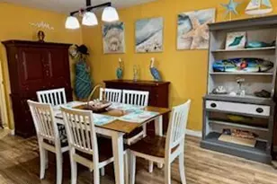 7125 N Lagoon Dr, Panama City, FL 32408 - Photo 7