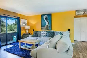7125 N Lagoon Dr, Panama City, FL 32408 - Photo 5