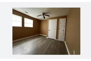 7951 Old Spanish, Sneads, FL 32460 - Photo 11