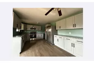 7951 Old Spanish, Sneads, FL 32460 - Photo 7