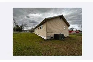 7951 Old Spanish, Sneads, FL 32460 - Photo 3