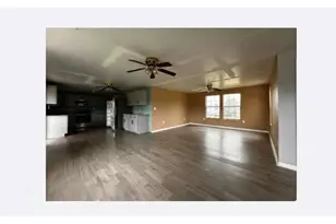 7951 Old Spanish, Sneads, FL 32460 - Photo 5