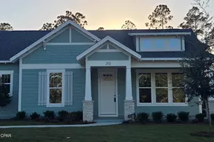 357 Juniper Creek Circle, Panama City Beach, FL 32407 - Photo 5