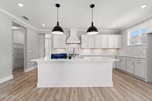 357 Juniper Creek Circle, Panama City Beach, FL 32407 - Photo 11
