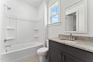 357 Juniper Creek Circle, Panama City Beach, FL 32407 - Photo 21