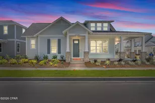 357 Juniper Creek Circle, Panama City Beach, FL 32407 - Photo 7