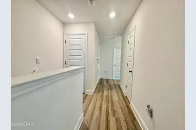560 Melrose Way, Panama City Beach, FL 32413 - Photo 19