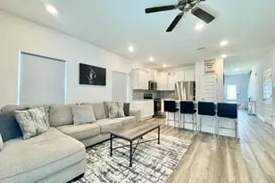 560 Melrose Wy, Panama City Beach, FL 32413 - Photo 1