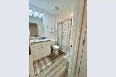 560 Melrose Way, Panama City Beach, FL 32413 - Photo 21