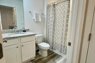 560 Melrose Wy, Panama City Beach, FL 32413 - Photo 21