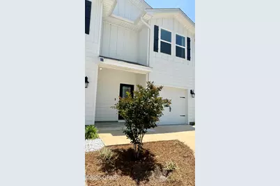 560 Melrose Way, Panama City Beach, FL 32413 - Photo 25