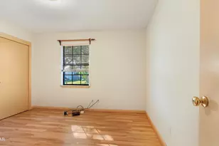 2904 Gallagher Dr, Panama City, FL 32405 - Photo 17