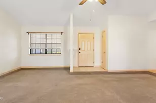 2904 Gallagher Dr, Panama City, FL 32405 - Photo 5