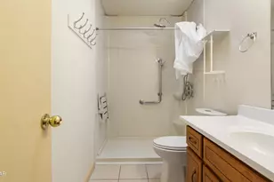 2904 Gallagher Dr, Panama City, FL 32405 - Photo 15