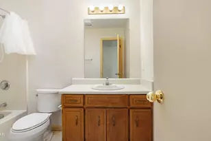 2904 Gallagher Dr, Panama City, FL 32405 - Photo 21