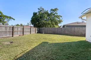 2904 Gallagher Dr, Panama City, FL 32405 - Photo 25
