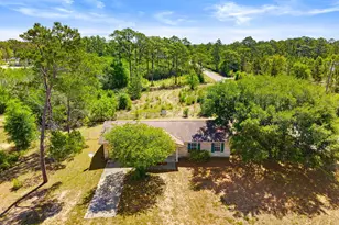 14322 Bonnie Girls Way, Panama City, FL 32409 - Photo 1