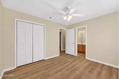 14322 Bonnie Girls Way, Panama City, FL 32409 - Photo 15