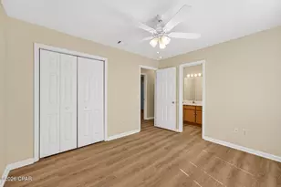 14322 Bonnie Girls Way, Panama City, FL 32409 - Photo 15