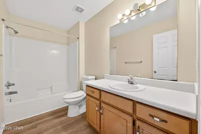 14322 Bonnie Girls Way, Panama City, FL 32409 - Photo 21