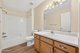 14322 Bonnie Girls Way, Panama City, FL 32409 - Photo 21
