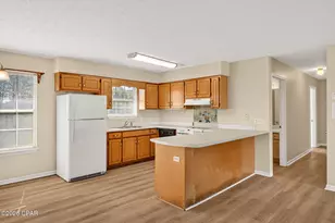 14322 Bonnie Girls Way, Panama City, FL 32409 - Photo 3