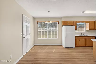14322 Bonnie Girls Way, Panama City, FL 32409 - Photo 7