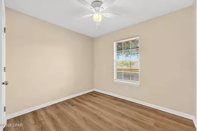 14322 Bonnie Girls Way, Panama City, FL 32409 - Photo 19