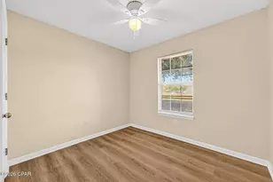 14322 Bonnie Girls Way, Panama City, FL 32409 - Photo 19