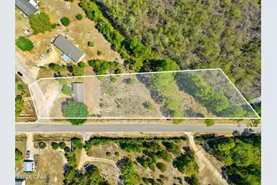 14322 Bonnie Girls Way, Panama City, FL 32409 - Photo 35