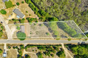14322 Bonnie Girls Way, Panama City, FL 32409 - Photo 35