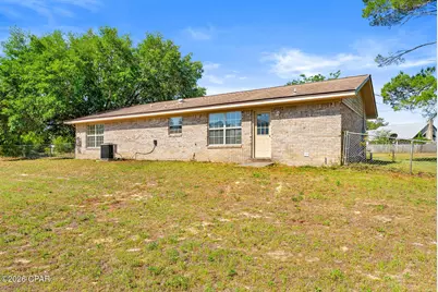14322 Bonnie Girls Way, Panama City, FL 32409 - Photo 25