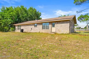 14322 Bonnie Girls Way, Panama City, FL 32409 - Photo 25