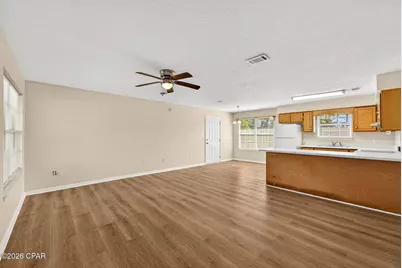 14322 Bonnie Girls Way, Panama City, FL 32409 - Photo 9