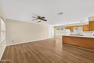 14322 Bonnie Girls Way, Panama City, FL 32409 - Photo 9
