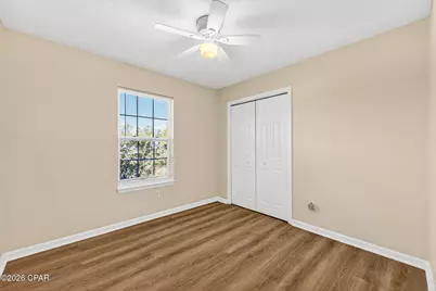 14322 Bonnie Girls Way, Panama City, FL 32409 - Photo 17