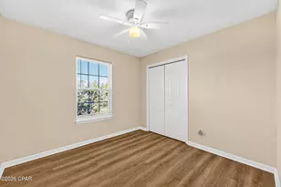 14322 Bonnie Girls Way, Panama City, FL 32409 - Photo 17