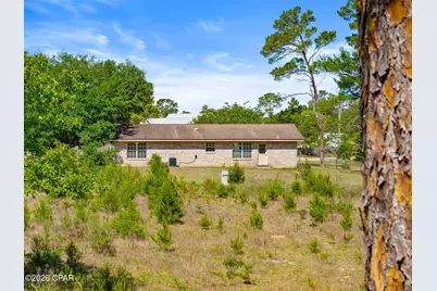 14322 Bonnie Girls Way, Panama City, FL 32409 - Photo 27