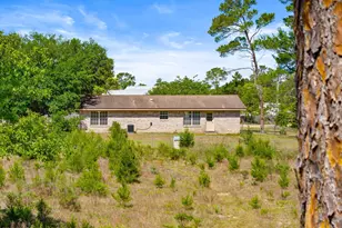 14322 Bonnie Girls Way, Panama City, FL 32409 - Photo 27