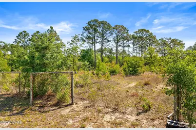 14322 Bonnie Girls Way, Panama City, FL 32409 - Photo 31