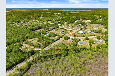 14322 Bonnie Girls Way, Panama City, FL 32409 - Photo 37