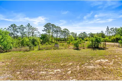 14322 Bonnie Girls Way, Panama City, FL 32409 - Photo 29