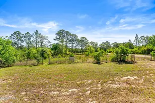 14322 Bonnie Girls Way, Panama City, FL 32409 - Photo 29