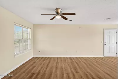 14322 Bonnie Girls Way, Panama City, FL 32409 - Photo 11