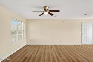 14322 Bonnie Girls Way, Panama City, FL 32409 - Photo 11