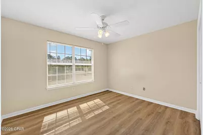 14322 Bonnie Girls Way, Panama City, FL 32409 - Photo 13