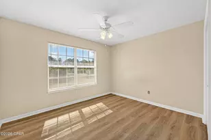 14322 Bonnie Girls Way, Panama City, FL 32409 - Photo 13